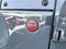 2024 Jeep Wrangler 4-Door Recon 4x4