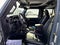 2024 Jeep Wrangler 4-Door Recon 4x4