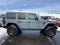 2024 Jeep Wrangler 4-Door Recon 4x4