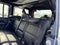 2024 Jeep Wrangler 4-Door Recon 4x4
