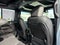 2024 Jeep Wrangler 4-Door Recon 4x4