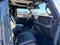 2024 Jeep Wrangler 4-Door Recon 4x4