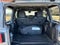 2024 Jeep Wrangler 4-Door Recon 4x4