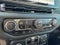 2024 Jeep Wrangler 4-Door Recon 4x4