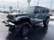 2024 Jeep Wrangler 4-Door Recon 4x4