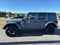 2024 Jeep Wrangler 4xe Sahara 4xe