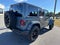 2024 Jeep Wrangler 4xe Sahara 4xe