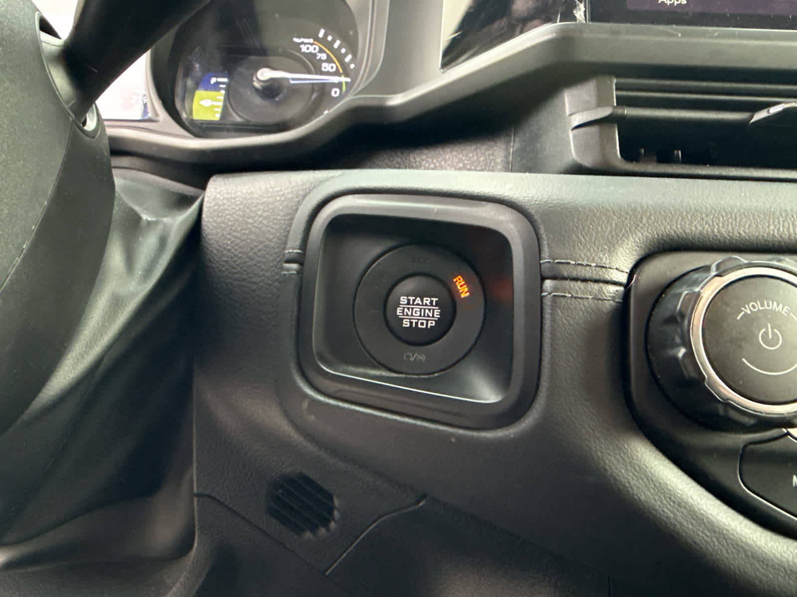 2024 Jeep Wrangler 4xe Sahara 4xe