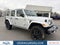 2024 Jeep Wrangler 4xe Sahara 4xe