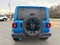 2024 Jeep Wrangler 4xe Sahara 4xe