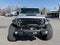 2024 Jeep Wrangler 4-Door Rubicon 392 4x4