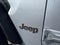 2024 Jeep Wrangler 4-Door Rubicon 392 4x4