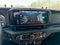 2024 Jeep Wrangler 4-Door Rubicon 392 4x4