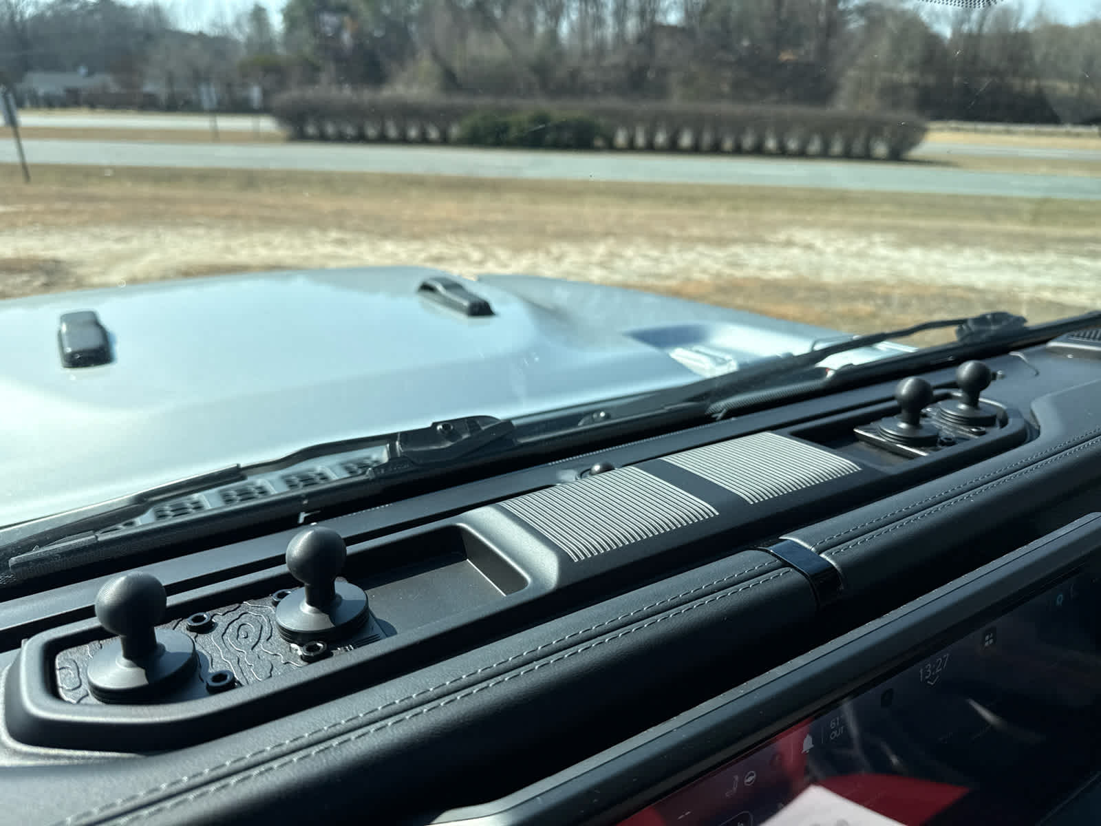 2024 Jeep Wrangler 4-Door Rubicon 392 4x4