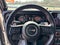 2024 Jeep Wrangler 4-Door Rubicon 392 4x4
