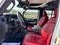 2024 Jeep Wrangler 4-Door Rubicon 392 4x4