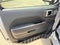 2024 Jeep Wrangler 4-Door Rubicon 392 4x4