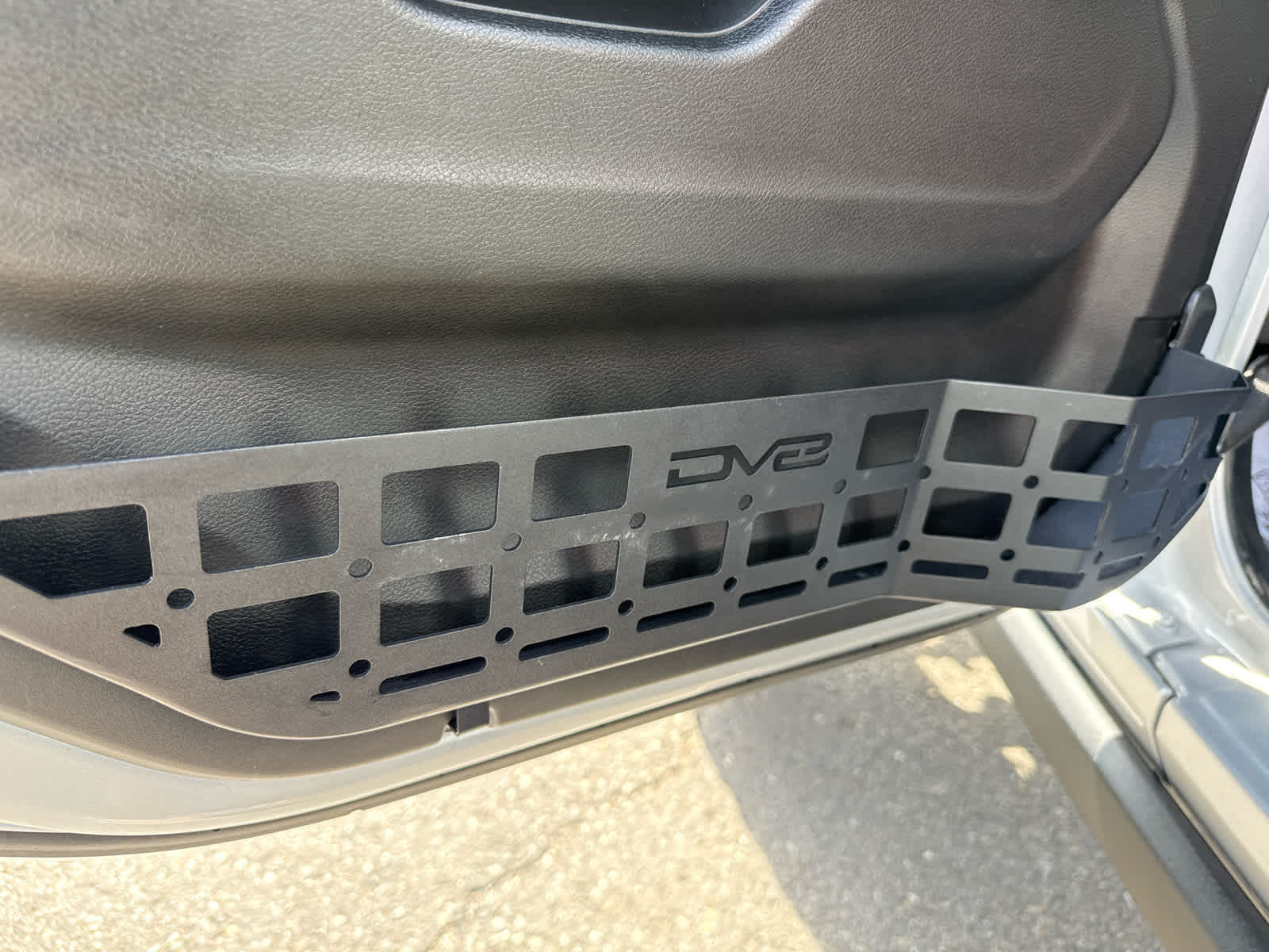 2024 Jeep Wrangler 4-Door Rubicon 392 4x4