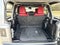 2024 Jeep Wrangler 4-Door Rubicon 392 4x4