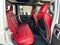 2024 Jeep Wrangler 4-Door Rubicon 392 4x4
