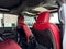 2024 Jeep Wrangler 4-Door Rubicon 392 4x4