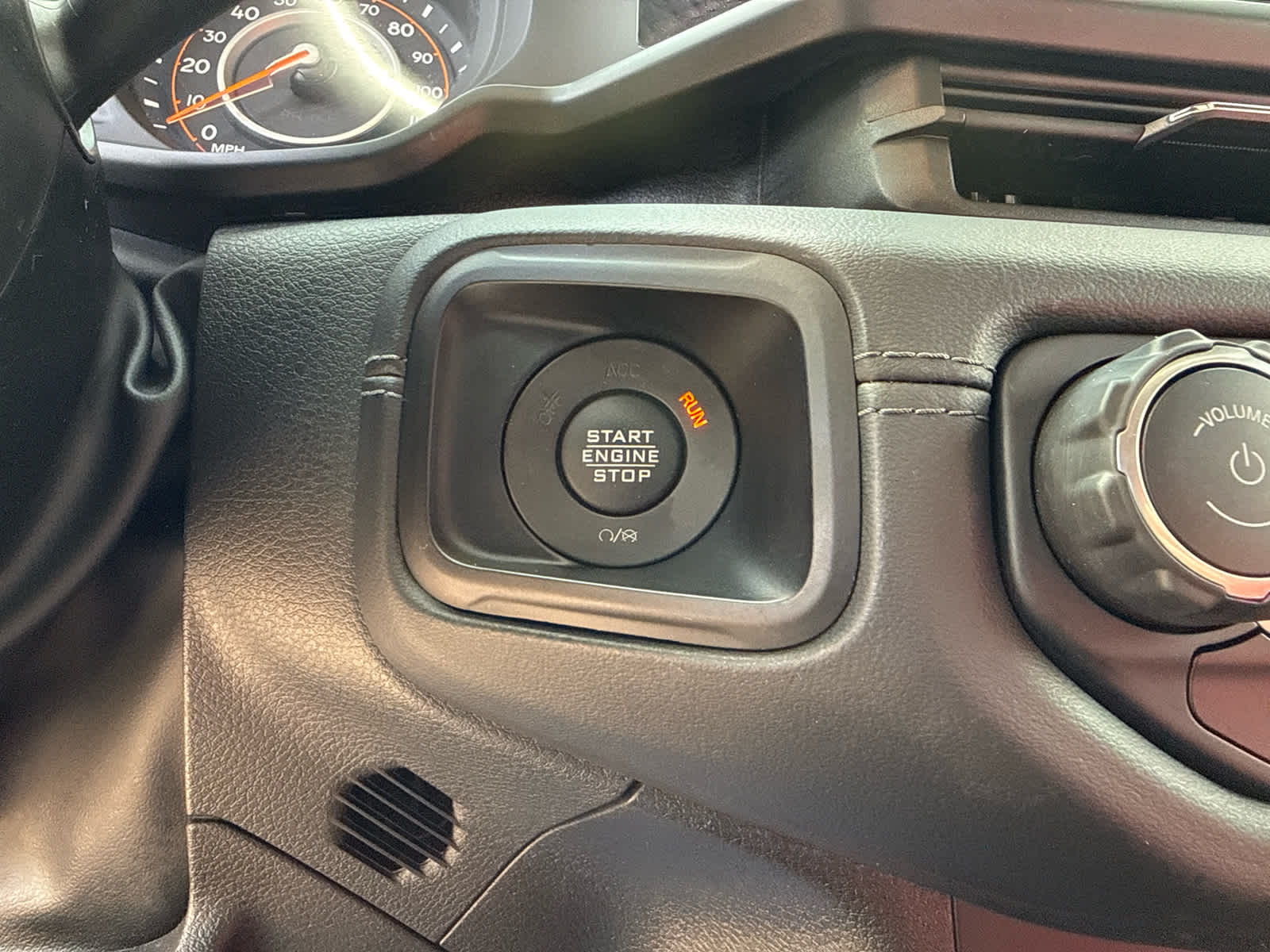 2024 Jeep Wrangler 4-Door Rubicon 392 4x4