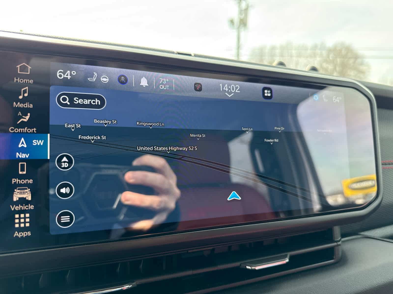 2024 Jeep Wrangler 4-Door Rubicon 392 4x4