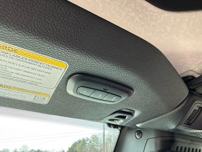 2024 Jeep Wrangler 4-Door Rubicon 392 4x4