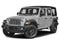 2024 Jeep Wrangler 4-Door Rubicon 392 4x4