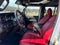 2024 Jeep Wrangler 4-Door Rubicon 392 4x4