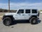 2024 Jeep Wrangler 4-Door Rubicon 392 4x4