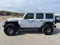 2024 Jeep Wrangler 4-Door Rubicon 392 4x4