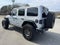 2024 Jeep Wrangler 4-Door Rubicon 392 4x4