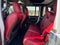 2024 Jeep Wrangler 4-Door Rubicon 392 4x4