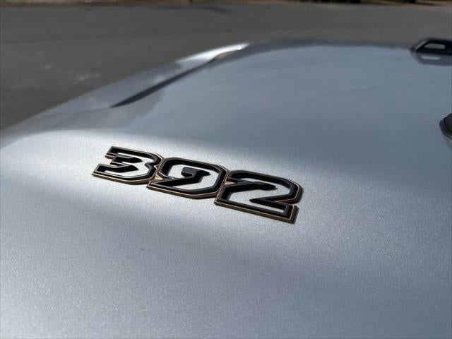 2024 Jeep Wrangler 4-Door Rubicon 392 4x4