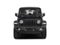 2024 Jeep Wrangler 4-Door Rubicon 392 4x4