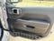 2024 Jeep Wrangler 4-Door Rubicon 392 4x4