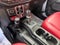 2024 Jeep Wrangler 4-Door Rubicon 392 4x4