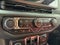 2024 Jeep Wrangler 4-Door Rubicon 392 4x4