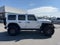 2024 Jeep Wrangler 4-Door Rubicon 392 4x4