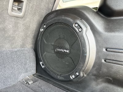 2024 Jeep Wrangler 4xe Summit 4xe