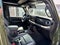 2024 Jeep Wrangler 4xe Summit 4xe