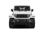 2024 Jeep Wrangler 4xe Summit 4xe