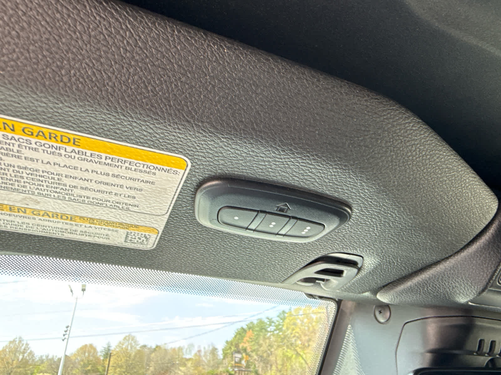 2024 Jeep Wrangler 4xe Summit 4xe