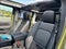 2024 Jeep Wrangler 4xe Summit 4xe