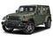 2024 Jeep Wrangler 4xe Summit 4xe