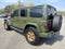 2024 Jeep Wrangler 4xe Summit 4xe