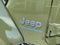 2024 Jeep Wrangler 4xe Summit 4xe