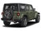 2024 Jeep Wrangler 4xe Summit 4xe