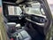 2024 Jeep Wrangler 4xe Summit 4xe